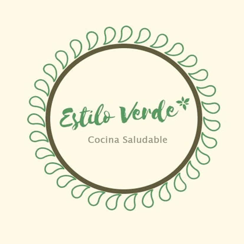 Estilo Verde